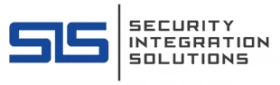 Security Integration installs Access Control System in Plano, TX