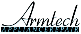 Armtech Appliance Repair