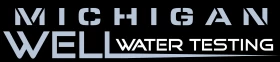 Michigan Well Water Testing Is Trusted in Shiawassee County, MI