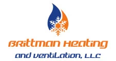 Brittman Heating & Ventilation’s HVAC Repair in Upper Arlington, OH