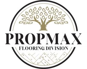 PROPMAX Flooring Division Offers Hardwood Flooring in Culver City CA