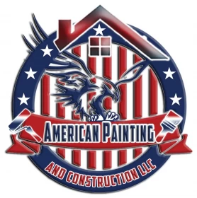 American Painting Services Are Managed Well In West Richland, WA