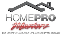 Homepro Masters’ Premier Painting Contractors In Hampton, VA