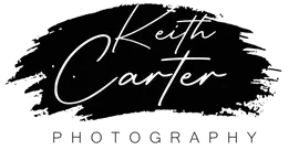 Keith Carter Photography has Pro Photographers in Grand Prairie, TX