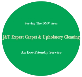 J&T Expert Carpet and Upholstery Cleaning