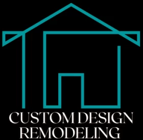Custom Design Remodeling