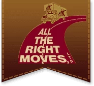 All The Right Moves Ltd