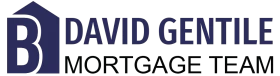 David Gentile Mortgage Team’s First Time Home Buyers In Sandy Springs, GA