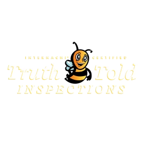 Truth Be Told’s Certified Residential Inspectors in Boynton Beach, FL