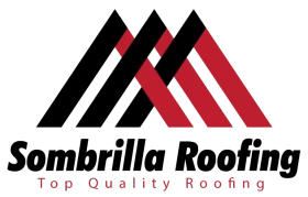 Sombrilla Roofing Contractors’ Roof Installation In Boca Raton, FL