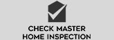 Check Master Home Inspections, home inspection services Union City NJ
