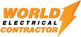 World Electrical Contractor