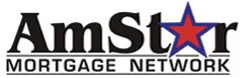 AmStar Mortgage Network's Low Interest Loan Financing in Alpharetta, GA