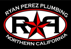 Ryan Perez Plumbing