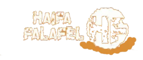 Haifa Falafel
