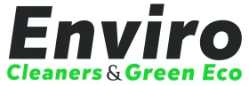 Enviro Cleaners & Green Eco Does Thorough Laundry Services in Reston, VA