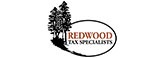 Redwood Tax Specialists