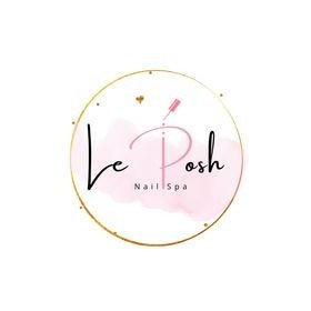 Le Posh Nail Spa