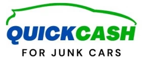 Quick Cash For Junk Cars LLC
