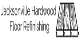 Jacksonville Hardwood Floor Refinishing