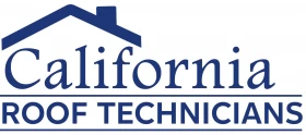 California Roof Technicians