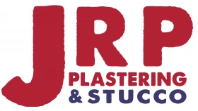 JRP plastering and stucco