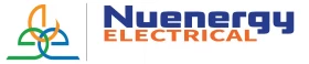 Nuenergy Electrical