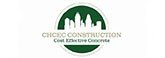 Cost Effective Concrete, concrete driveway repair Cincinnati OH