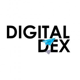 Digital Dex