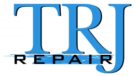 TRJ Repair