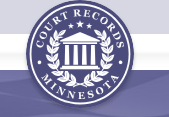 Minnesota Court Records