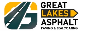 Great Lakes Asphalt Paving & Sealcoating LLC