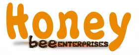 Honeybee Enterprises