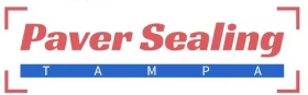 Paver Sealing Clearwater is a Licensed Company in Clearwater, FL