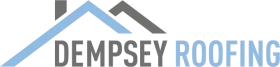 Dempsey Roofing Are Top-Rated Roofers Serving in Andover, MA