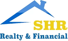 Ruben Shakhnazaryan offers the best Home Refinance in Santa Clarita, CA