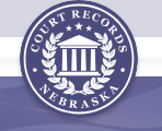Nebraska Court Records