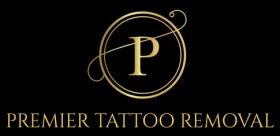 Premier Tattoo removal Offers Tattoo Removal Services in Frisco, TX