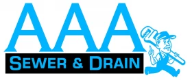 AAA Sewer & Drain