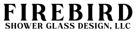 FIREBIRD SHOWER GLASS DESIGN, LLC: Best Shower Door Repair in McKinney TX