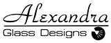 Alexandra Glass Design’s Best Shower Doors Service in Miami, FL