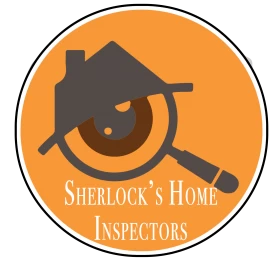 Sherlock's Home Inspectors' Home Inspection Services in Concord, NC