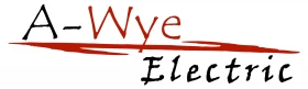A-Wye Electric