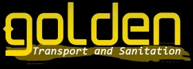 Golden Transport offers affordable Residential Moving Cost In Plano, TX