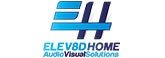 Elev8d Home Audio Visual Solutions