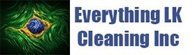 Everything LK Cleaning Inc