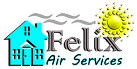 Felix Air’s #1 AC Installation Service & Repairs in San Antonio, TX