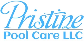 Pristine Pool Care’s Pool Cleaning Services In Tule Springs, NV