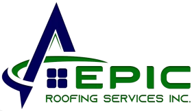Epic Roofing Services INC