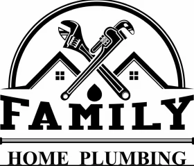 Family Home Plumbing Services Is Trusted in Monterey, CA
